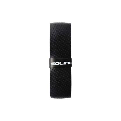 Solinco Hyper-Cush Grip