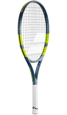 Babolat Pure Aero Junior 25" Tennis Racket