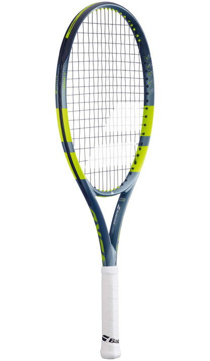 Babolat Pure Aero Junior 25" Tennis Racket