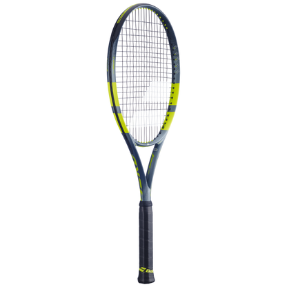 Babolat Pure Aero 2026 Tennis Racket (Un-Strung)
