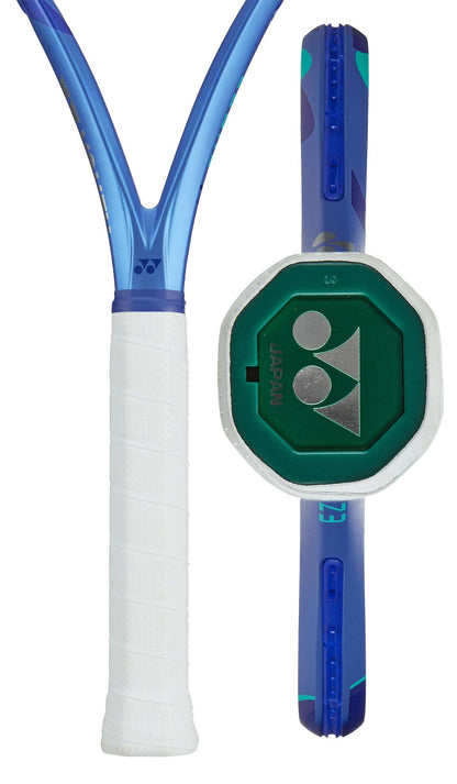 Yonex EZONE 98 2025 Tennis Racket (FRAME)