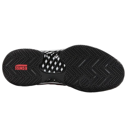 K Swiss Express Light 3 Padel