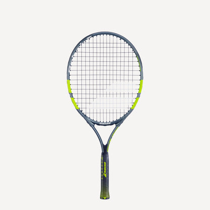 Babolat Carlitos 23 Junior Tennis Racket
