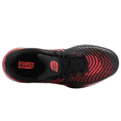 K Swiss Express Light 3 Padel