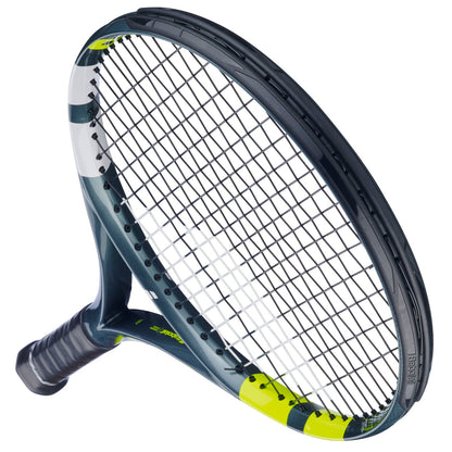 Babolat Aero Junior 26" Tennis Racket