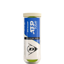 Dunlop ATP Tour
