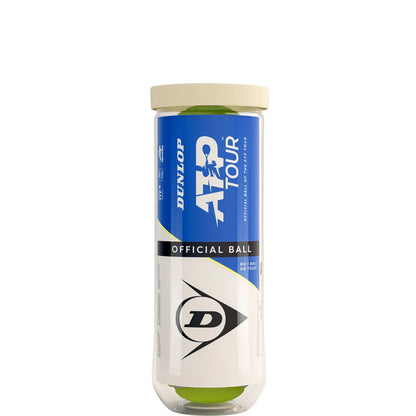 Dunlop ATP Tour