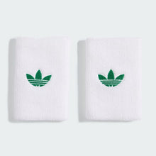 Adidas Wristbands Long