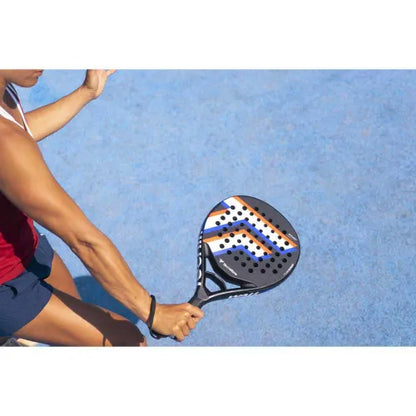 Tecnifibre Wall Master 365 Padel Racket