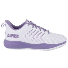 K Swiss Ultrashot Light Clay
