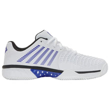 K Swiss Express Light 3 Clay