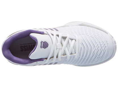 K Swiss Express Light 3 Clay
