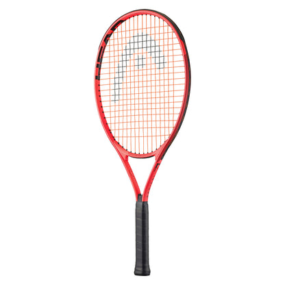 Head Radical Junior Tennis Racket 2025