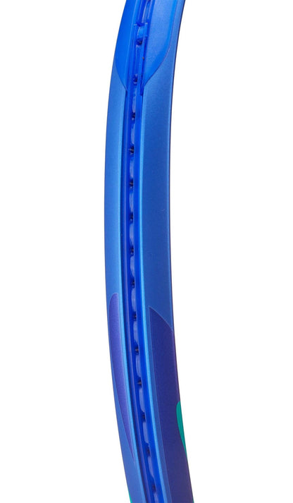 Yonex EZONE 100L 2025 Tennis Racket (FRAME)