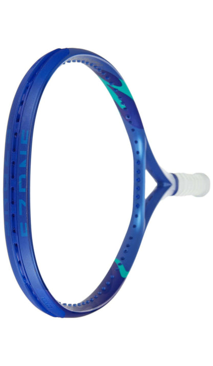 Yonex EZONE 100 2025 Tennis Racket (FRAME)