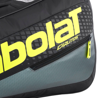 Babolat RH Carlitos Junior Racket Bag