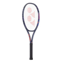 Yonex Percept 100D (FRAME)