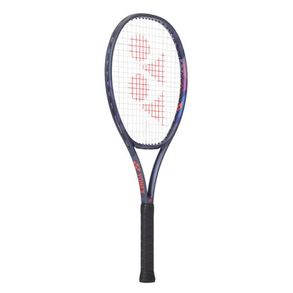 Yonex Percept 100D (FRAME)