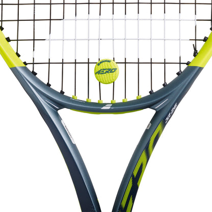 Babolat Aero Damp