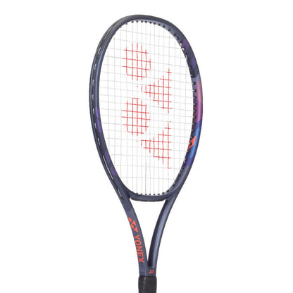 Yonex Percept 100D (FRAME)