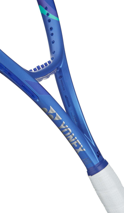 Yonex EZONE 100 2025 Tennis Racket (FRAME)