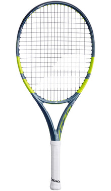 Babolat Pure Aero Junior 25" Tennis Racket
