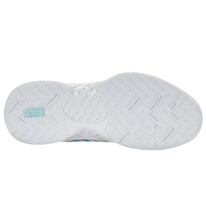 K Swiss Express Light 3 Padel