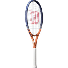 Wilson Roland Garros Elite Comp Junior Racket