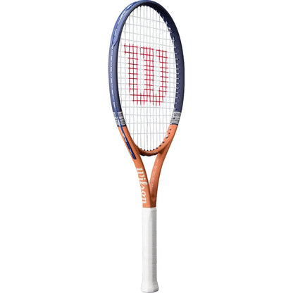 Wilson Roland Garros Elite Comp Junior Racket