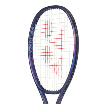 Yonex Percept 100D (FRAME)