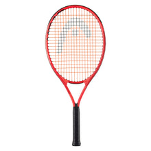 Head Radical Junior Tennis Racket 2025