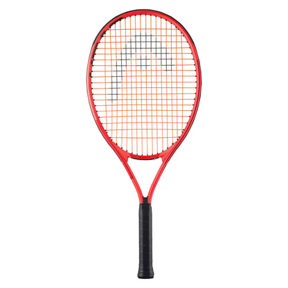 Head Radical Junior Tennis Racket 2025