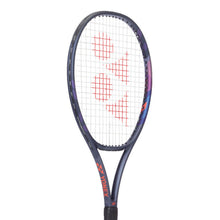 Yonex Percept 100 (FRAME)