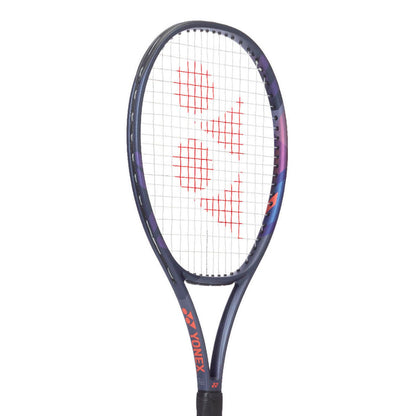 Yonex Percept 100 (FRAME)