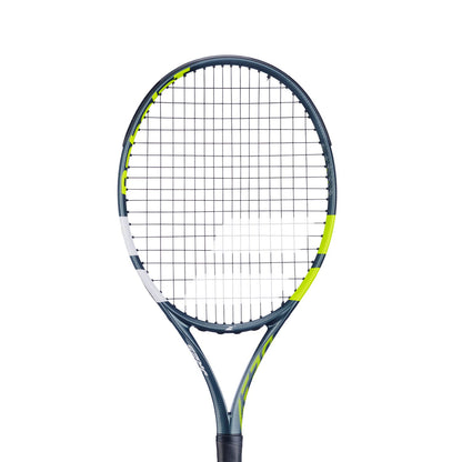 Babolat Aero Junior 25" Tennis Racket