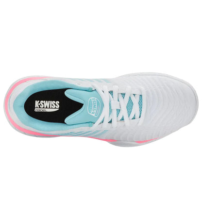 K Swiss Express Light 3 Padel