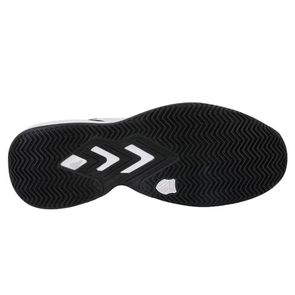 K Swiss Ultrashot Light Clay