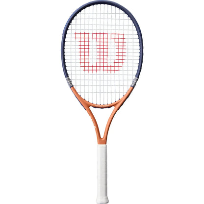 Wilson Roland Garros Elite Comp Junior Racket