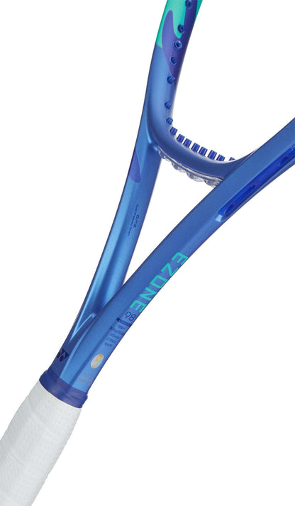 Yonex EZONE 98 2025 Tennis Racket (FRAME)