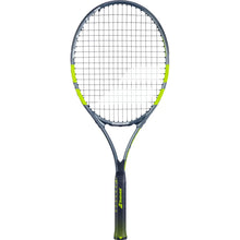 Babolat Carlitos 26 Junior Tennis Racket
