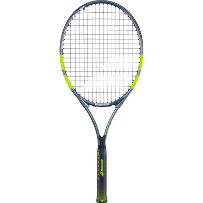 Babolat Carlitos 26 Junior Tennis Racket