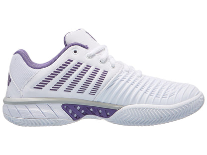 K Swiss Express Light 3 Clay