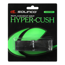 Solinco Hyper-Cush Grip