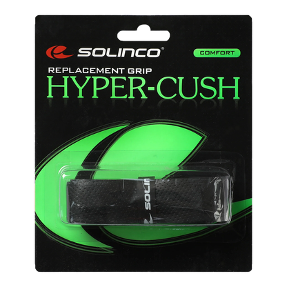Solinco Hyper-Cush Grip
