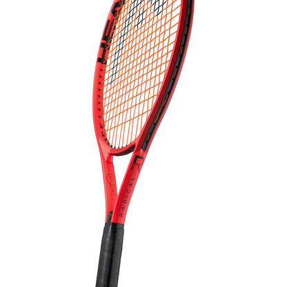 Head Radical Junior Tennis Racket 2025