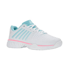 K Swiss Express Light 3 Padel