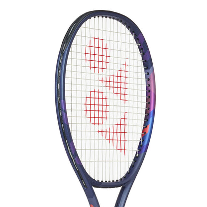 Yonex Percept 100D (FRAME)
