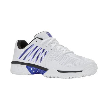 K Swiss Express Light 3 Clay