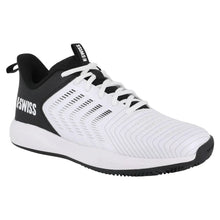 K Swiss Ultrashot Light Clay