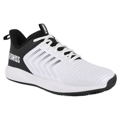 K Swiss Ultrashot Light Clay